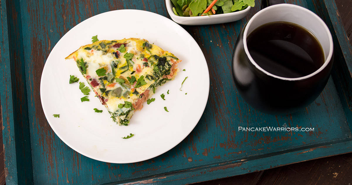 https://bitesofwellness.com/wp-content/uploads/2015/12/smoked-salmon-frittata-social.jpg