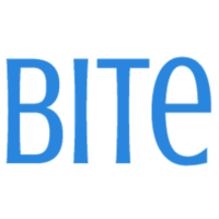 bitesofwellness.com-logo