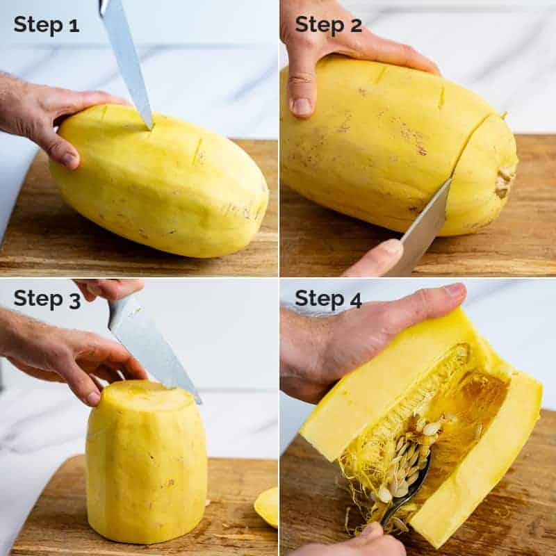 3-best-ways-to-cook-spaghetti-squash-fast-bites-of-wellness