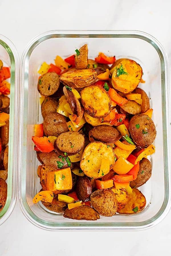 easy-turkey-kielbasa-potato-sheet-pan-dinner-is-a-healthy-simple-one-pharmakon-dergi