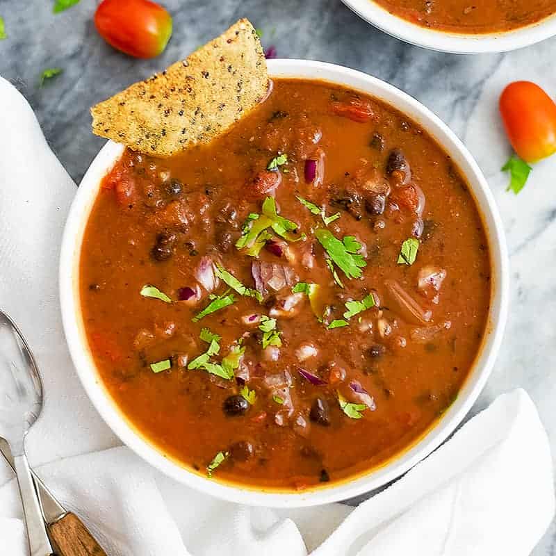 https://bitesofwellness.com/wp-content/uploads/2019/02/Vegan-Black-Bean-Soup-social1.jpg