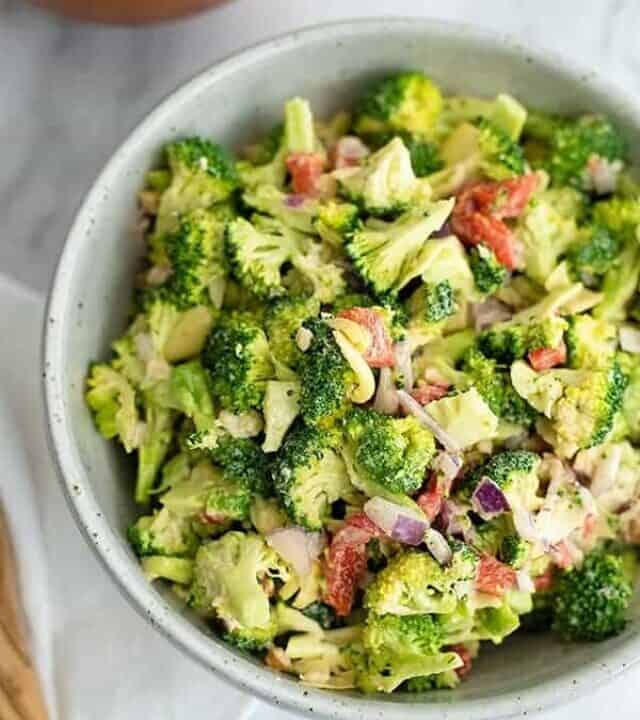 cropped-Crunchy-Broccoli-Salad-Lemon-Tahini-Dressing-pin.jpg