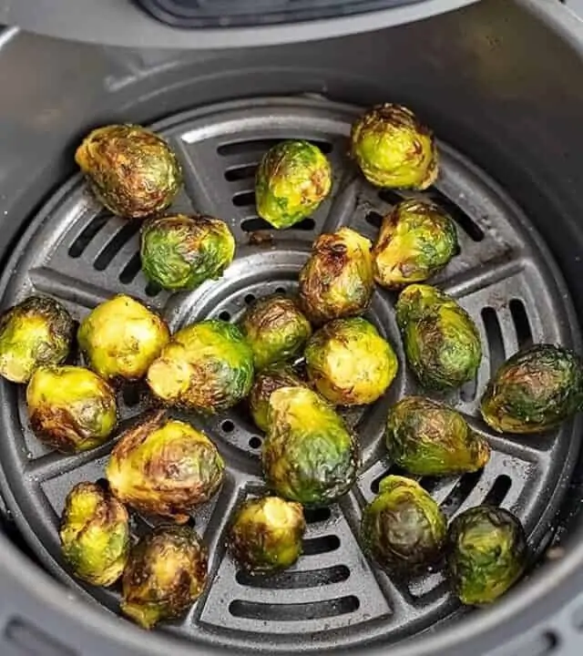 cropped-Frozen-brussel-sprouts-pin.jpg