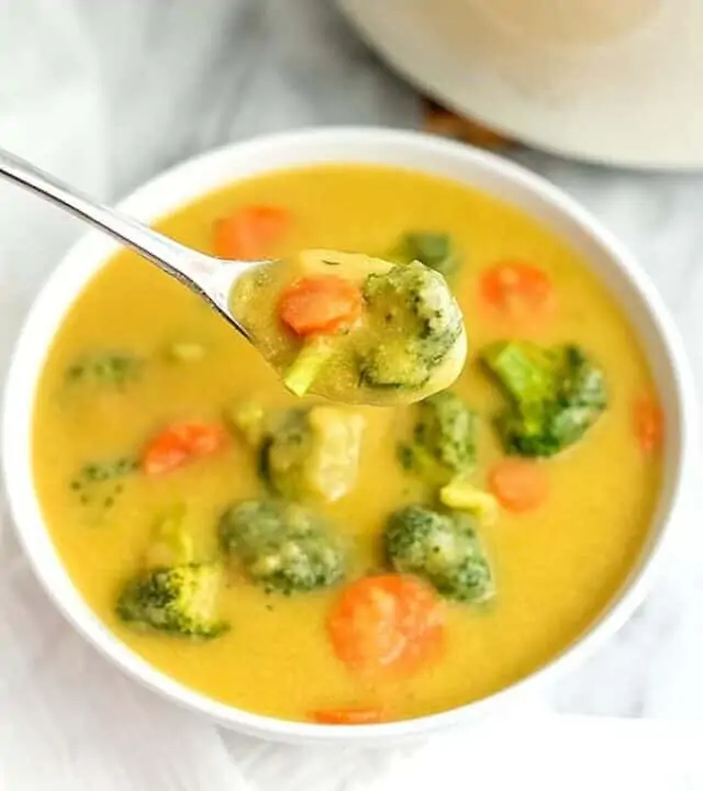 cropped-Broccoli-cheese-soup-pin.jpg