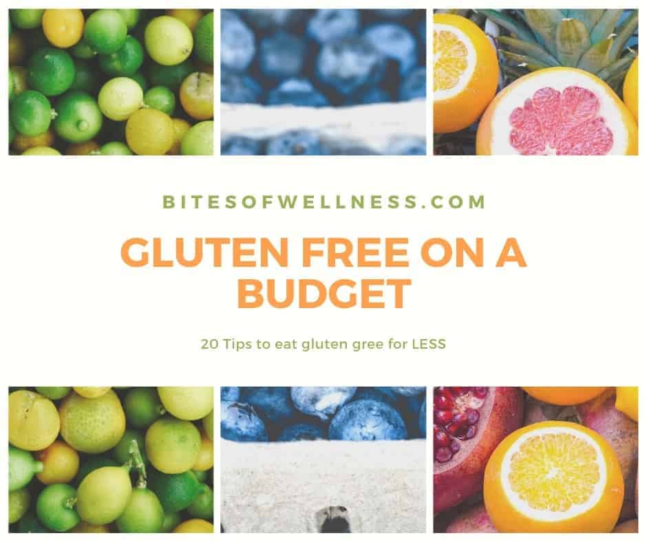 https://bitesofwellness.com/wp-content/uploads/2021/02/gluten-free-on-a-budget-social.jpg