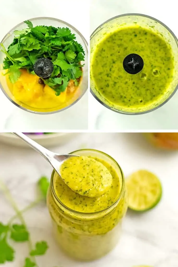 https://bitesofwellness.com/wp-content/uploads/2021/03/mango-dressing-how-to-683x1024.webp