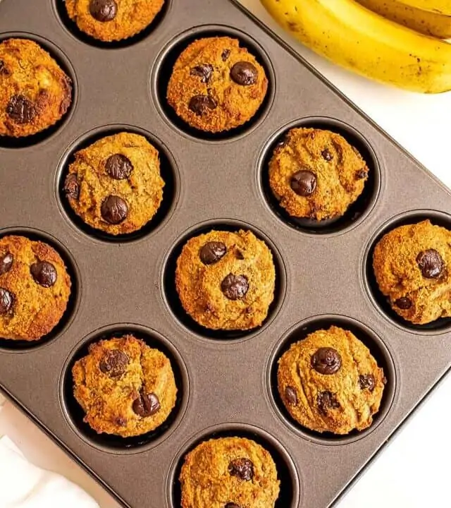 cropped-almond-flour-banana-muffins-pin1.jpg