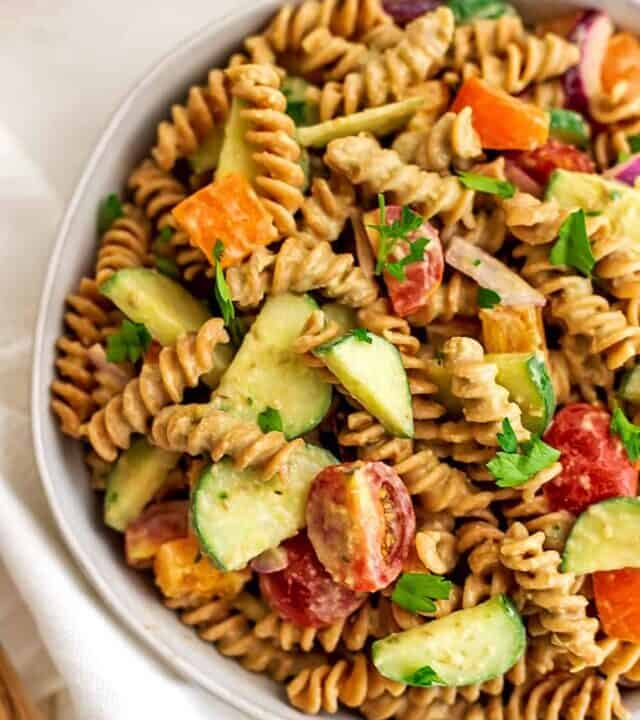 cropped-hummus-pasta-salad-pin3.jpg