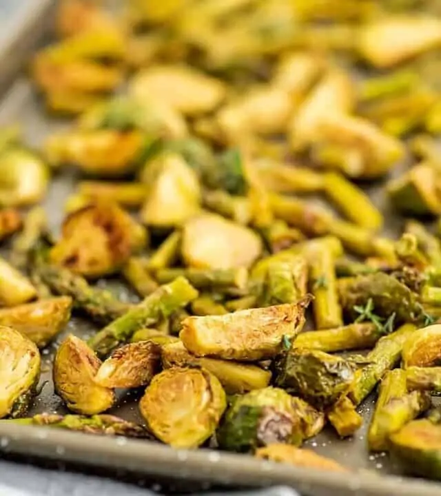 cropped-roasted-brussel-sprouts-asparagus-pin.jpg