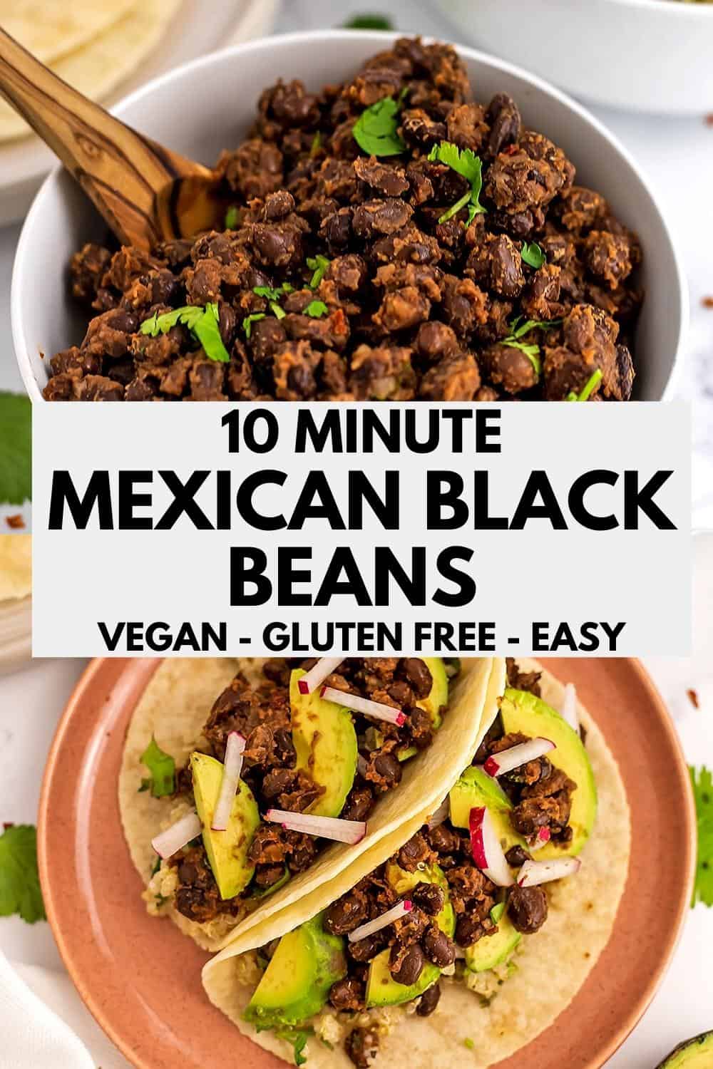 mexican-black-beans-for-tacos-quick-and-easy-bites-of-wellness