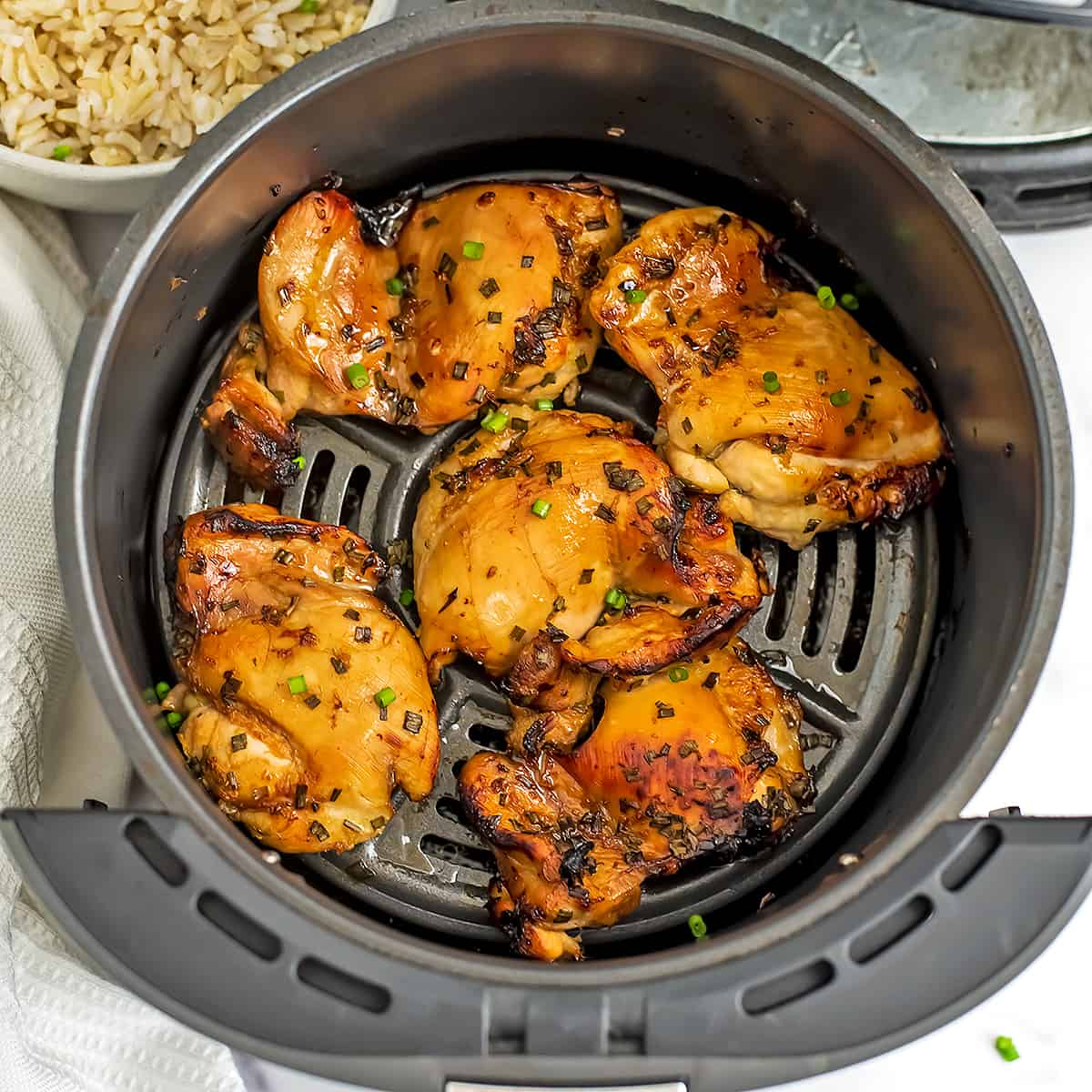 Air Fryer Chicken Bites Bites Of Wellness air-fryer-chicken-bites-bites-of-wellness