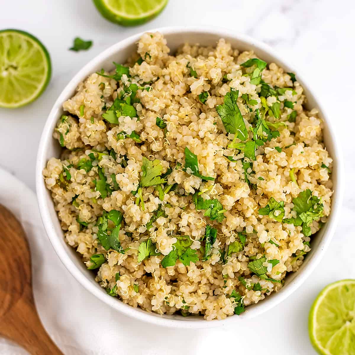 https://bitesofwellness.com/wp-content/uploads/2022/02/cilantro-lime-quinoa-social1.jpg