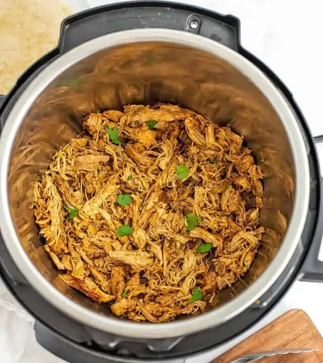 cropped-mexican-shredded-chicken-instant-pot-pin4.jpg