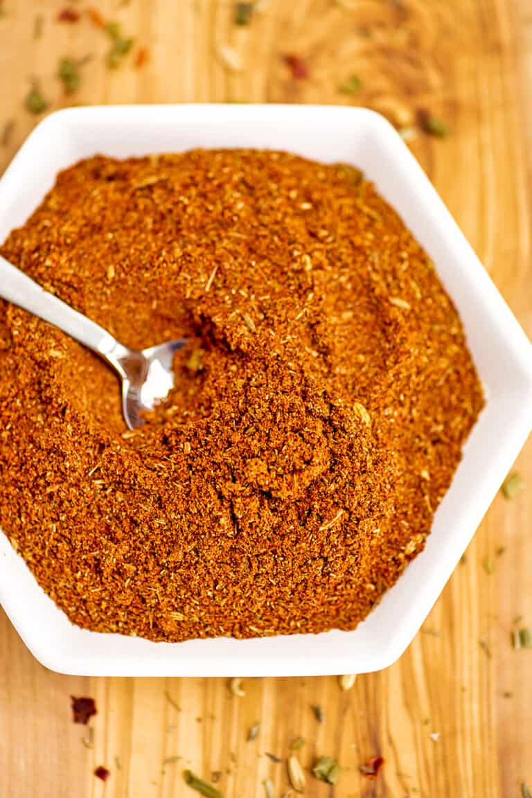 alternatives-for-cajun-seasoning-bites-of-wellness