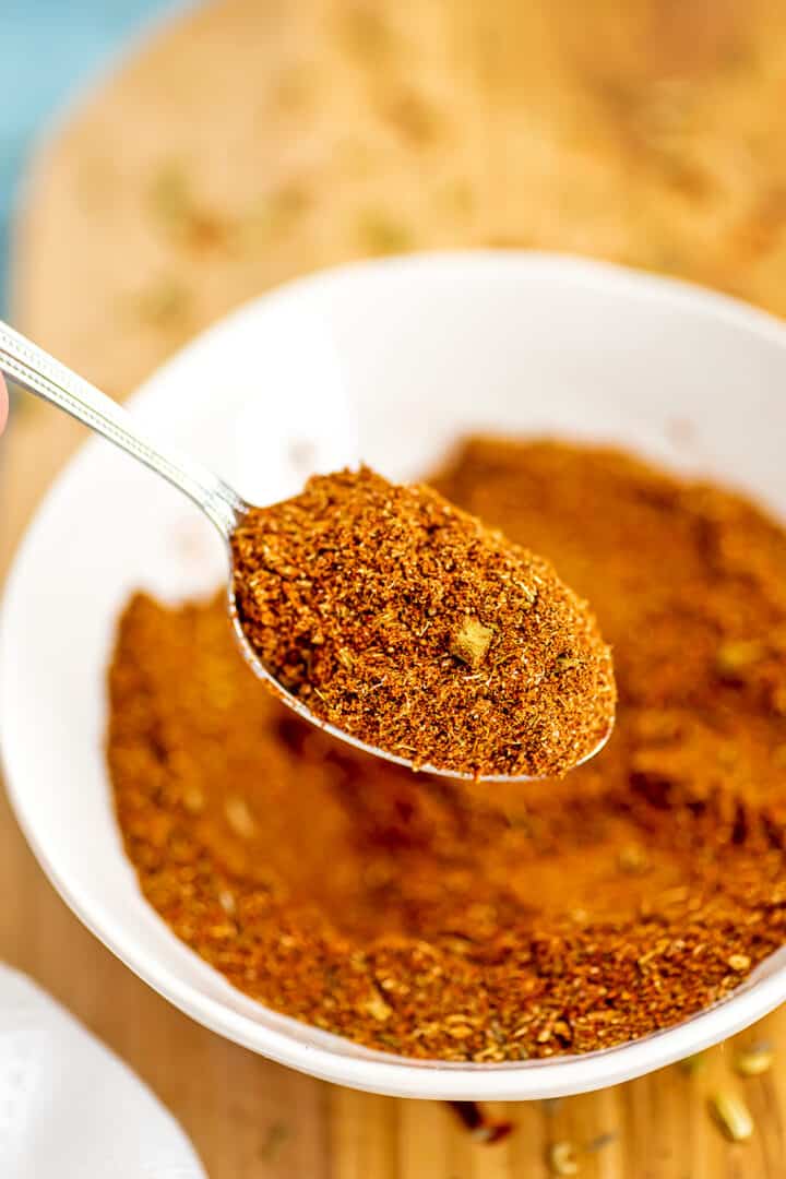 alternatives-for-cajun-seasoning-bites-of-wellness