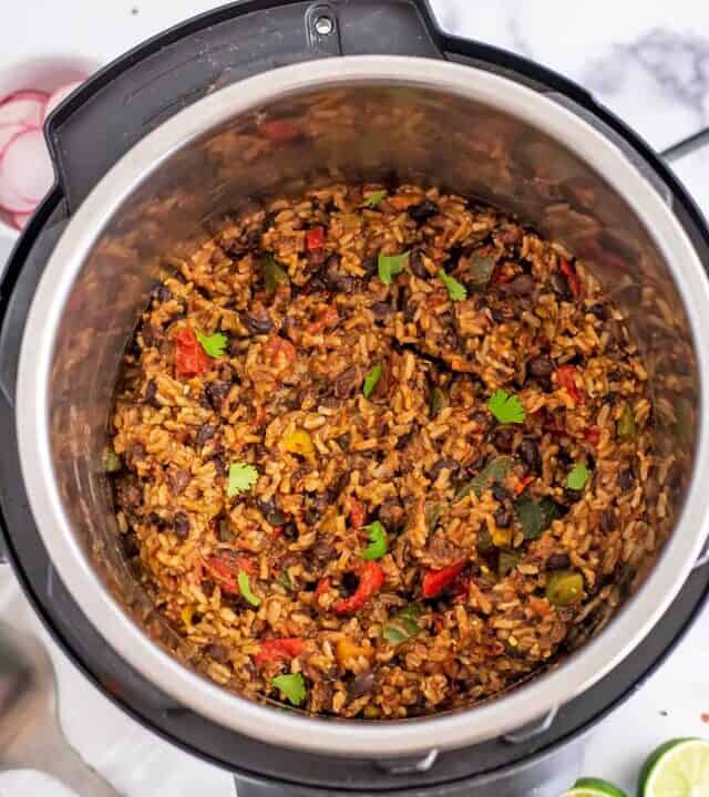 cropped-instant-pot-mexican-rice-and-beans-pin4.jpg