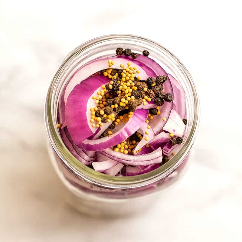 pickled-onions-how-to2