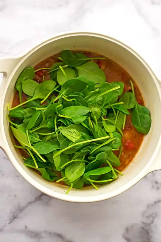 vegan-gnocchi-soup-how-to5