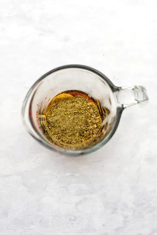 air-fryer-greek-chicken-how-to