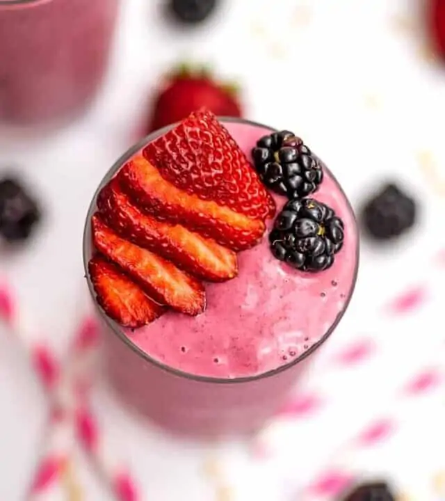 cropped-strawberry-blackberry-banana-smoothie-pin1.jpg