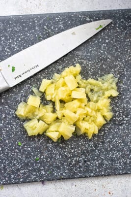 pineapple-coleslaw-how-to2