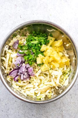 pineapple-coleslaw-how-to4