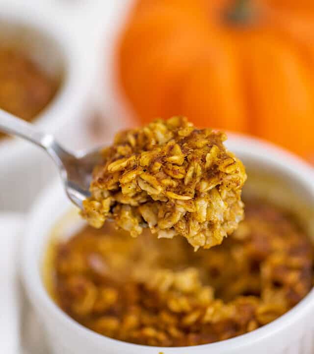pumpkin-pie-single-serve-baked-oats-pin
