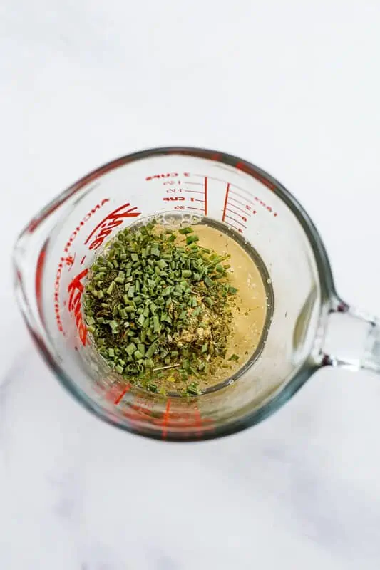 tahini-ranch-how-to