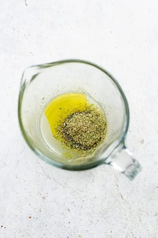 chicken-pea-skillet-how-to1