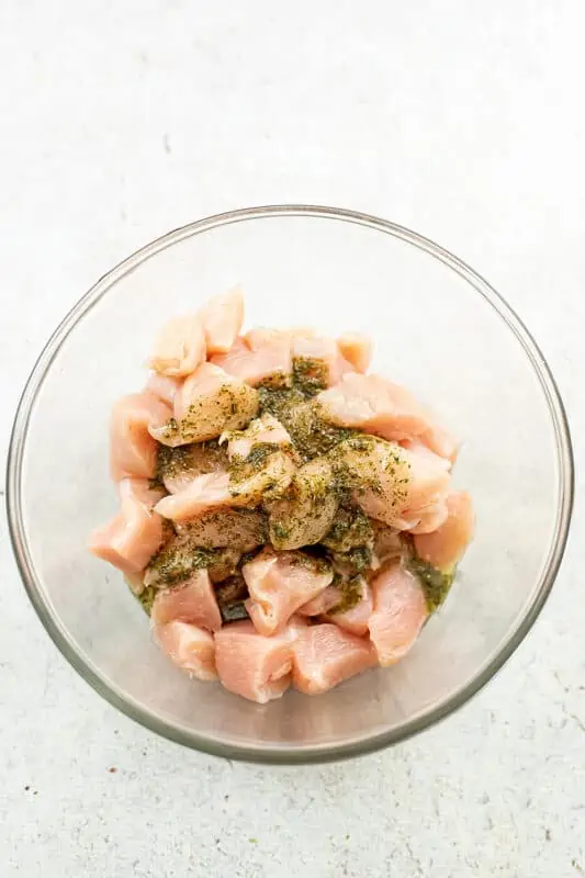 chicken-pea-skillet-how-to2