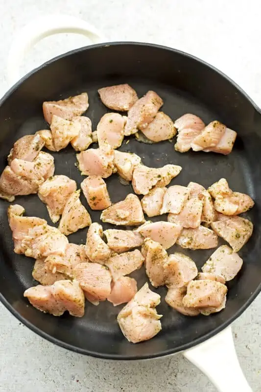 chicken-pea-skillet-how-to3