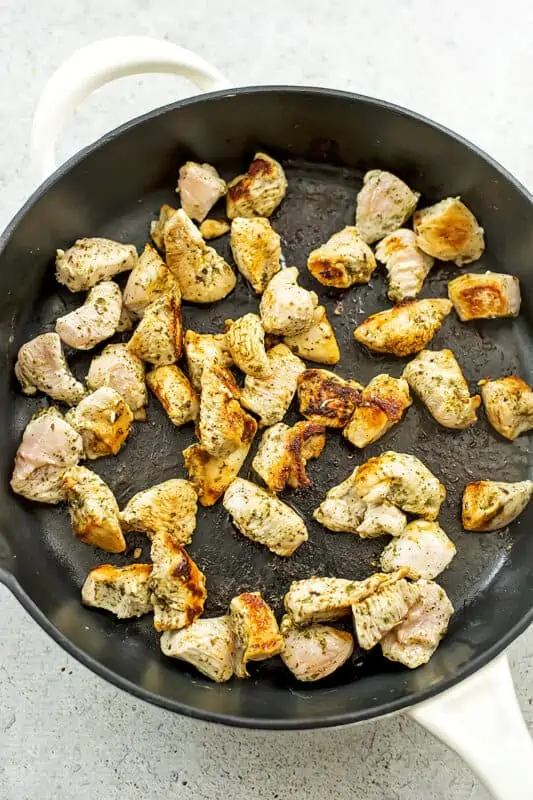 chicken-pea-skillet-how-to4