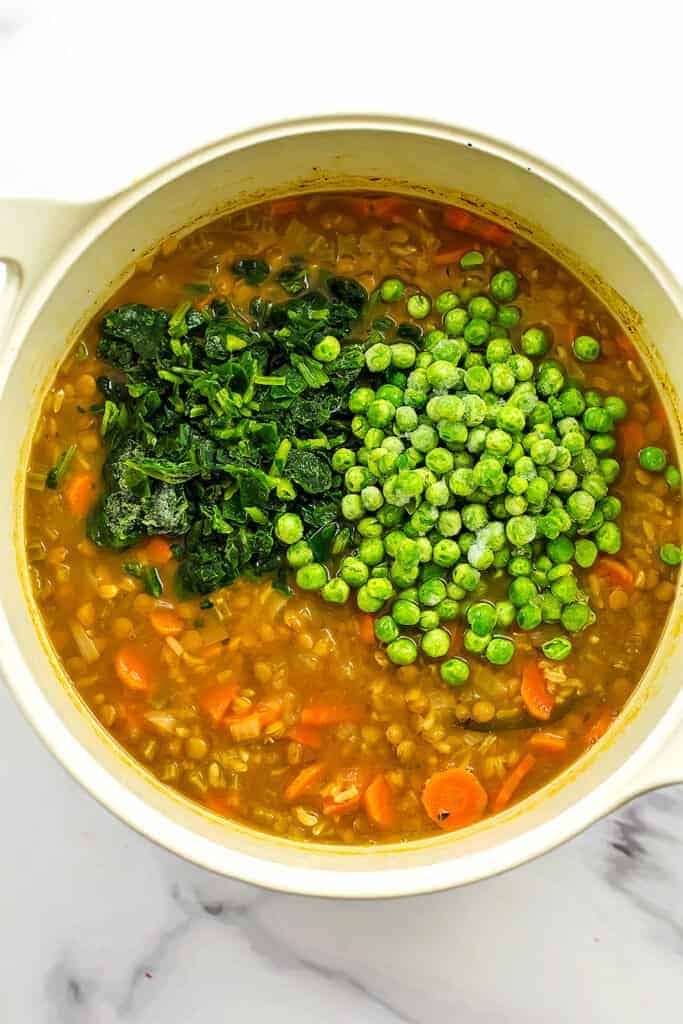 lentil-brown-rice-soup-ingredients6