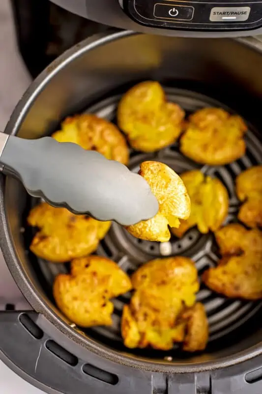 air-fryer-smashed-potatoes-how-to9