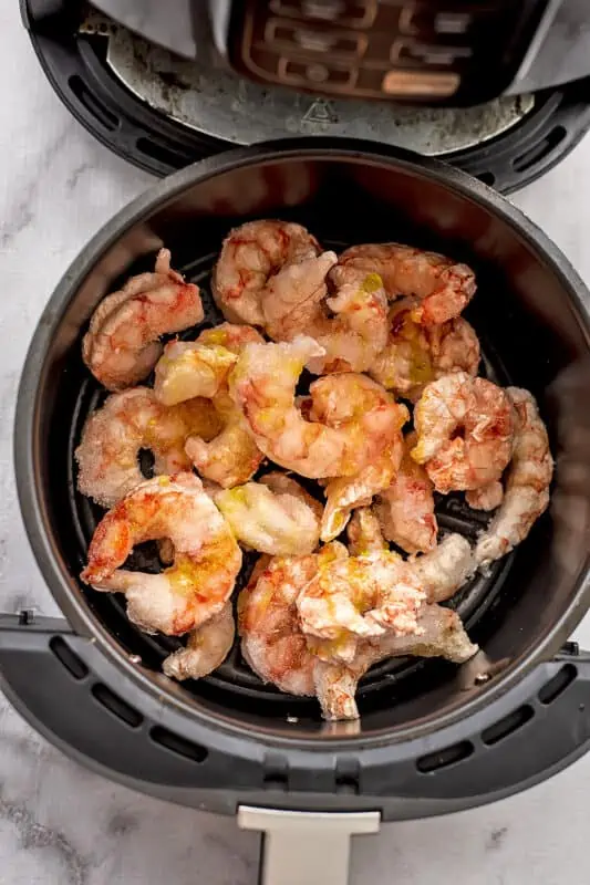 air-fryer-frozen-shrimp-how-to