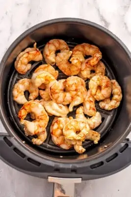 air-fryer-frozen-shrimp-how-to1