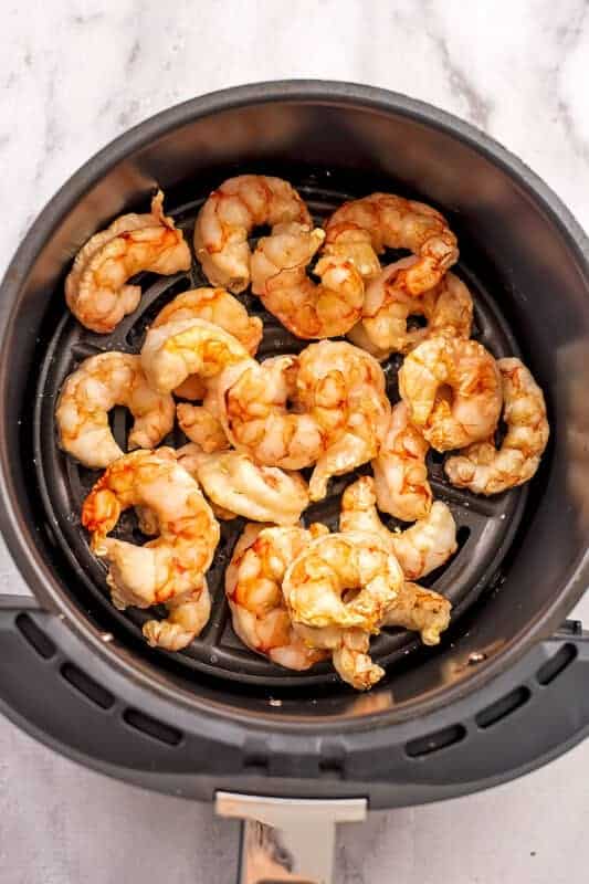 air-fryer-frozen-shrimp-how-to1