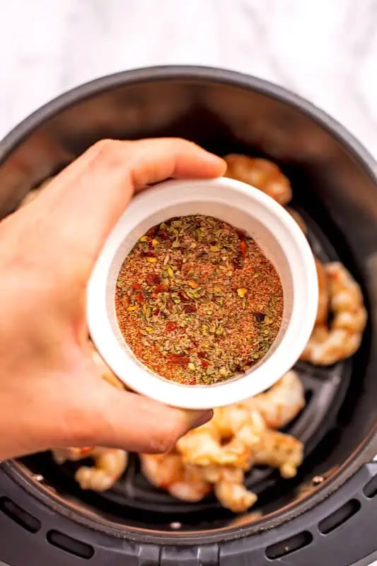 air-fryer-frozen-shrimp-how-to2