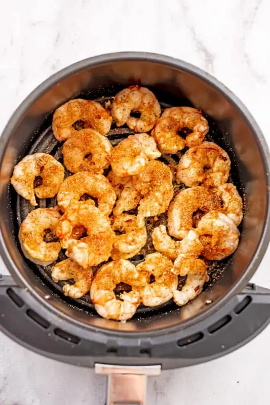 air-fryer-frozen-shrimp-how-to3