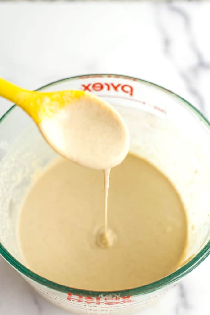 3 Ingredients Oat Tortillas Soft & Easy to Make Bites of Wellness