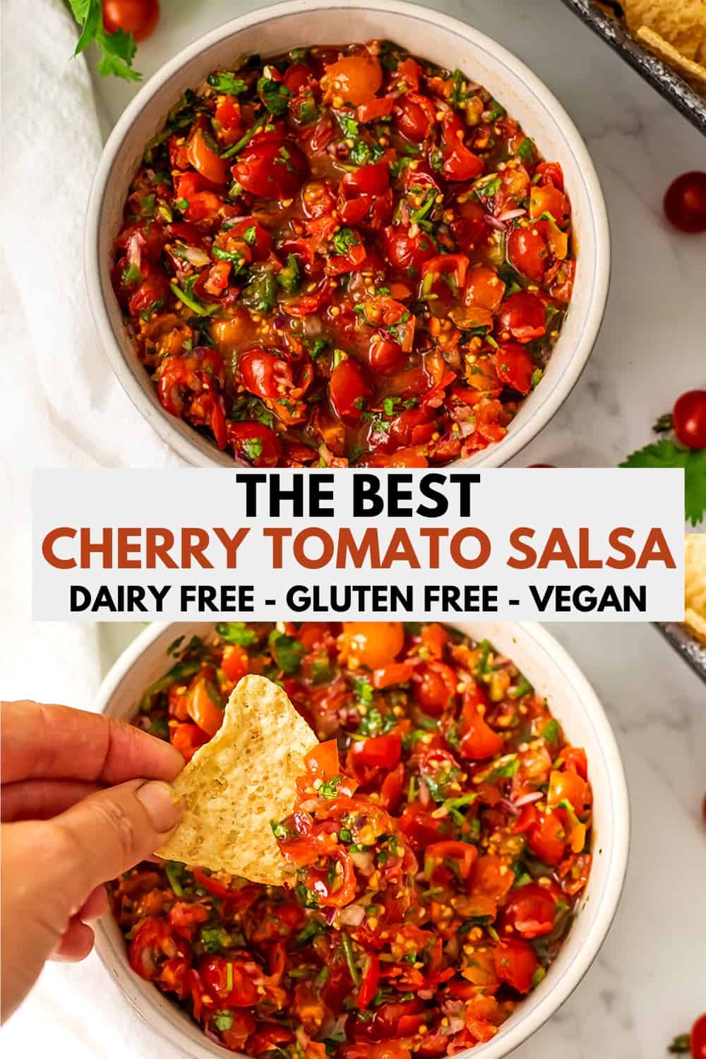 fresh-cherry-tomato-salsa-5-minutes-easy-recipe-bites-of-wellness