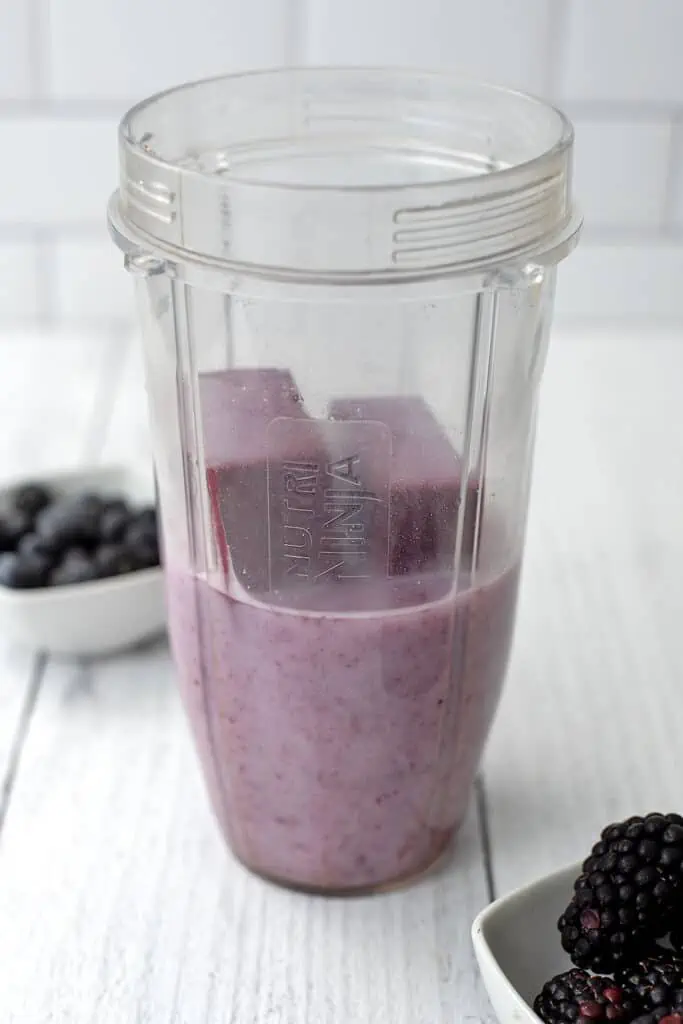 Must Have Smoothie Accessories To Cut Your Prep Time In Half